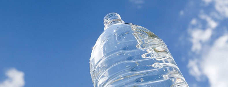 bottled air usage is on the rise
