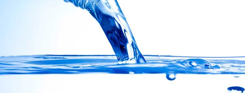 drink more water to reduce blood pressure