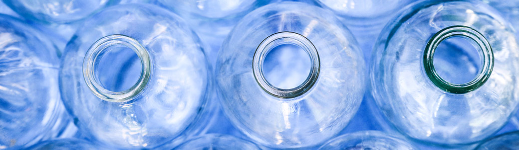 See why bottled water is still the best choice around!